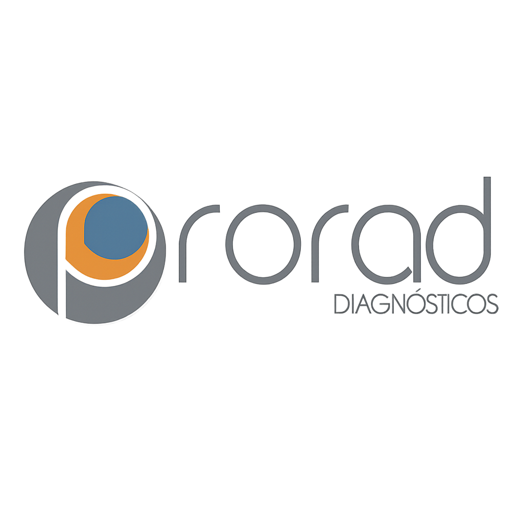 Prorad Diagnósticos